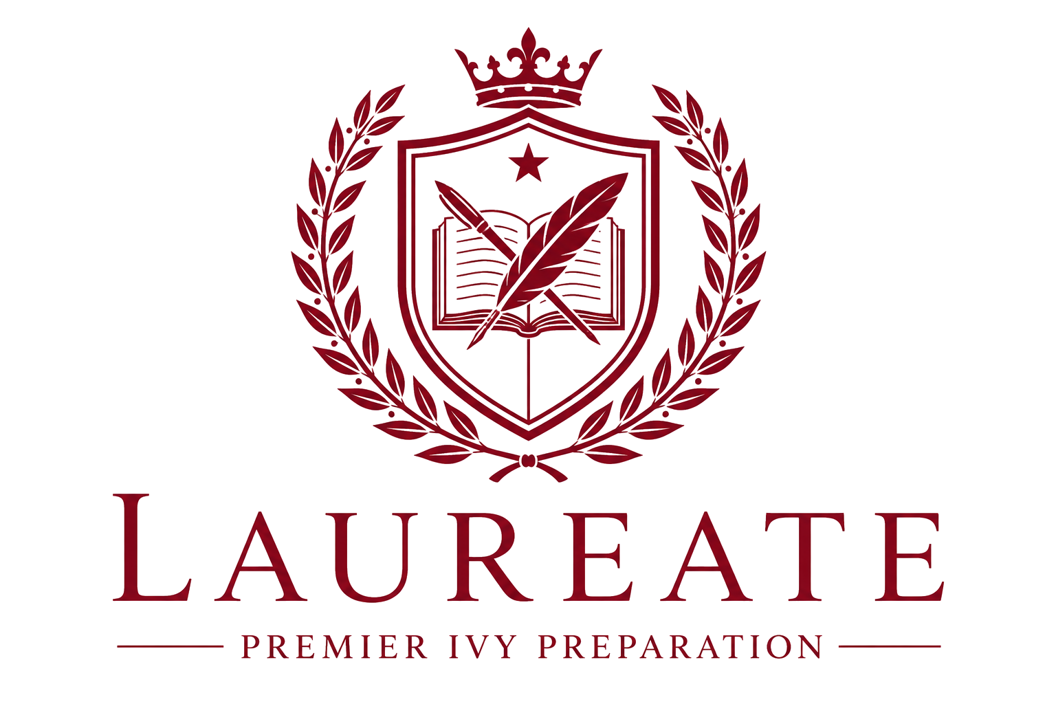 Laureate — Premier Ivy Preparation