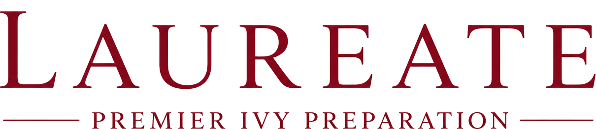 Laureate — Premier Ivy Preparation